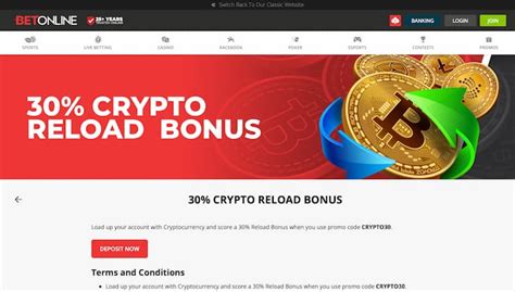 betonline bonus codes|BetOnline Deposit Bonus Offers, BetOnline Bonus Codes 2024.